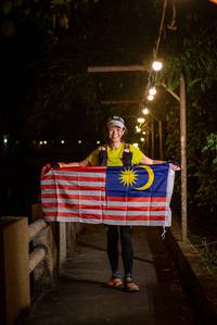 BIB: 
                            <button type="button" onclick="openModal(21807727)" class="btn btn-primary btn-sm float-right btn-popup" data-toggle="modal" data-target=".modal-high-quality">
                        <i class="fas fa-shopping-cart"></i> Add to Cart
                    </button>
                                            <button type="button" onclick="isThisMe(21807727, true)" class="btn btn-success btn-sm float-right btn-popup btn-isme hidden" data-toggle="tooltip" data-placement="bottom" title="นี่คือรูปของคุณใช่ไหม คลิกที่นี่เพื่อเอาเข้าอัลบั้ม">
                        <i class="fas fa-plus"></i> Add to album
                    </button>
                    <button type="button" onclick="isThisMe(21807727, false)" class="btn btn-warning btn-sm float-right btn-popup btn-isnotme hidden">
                        <i class="fas fa-ban"></i> Remove from album
                    </button>